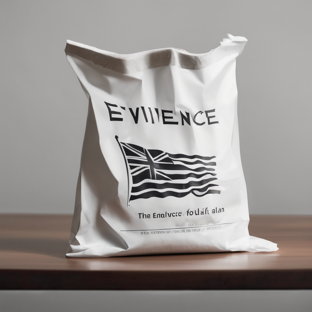 Immunity Talks Surface as 16 Charged in Tavua's 2.6-Tonne Drug Seizure