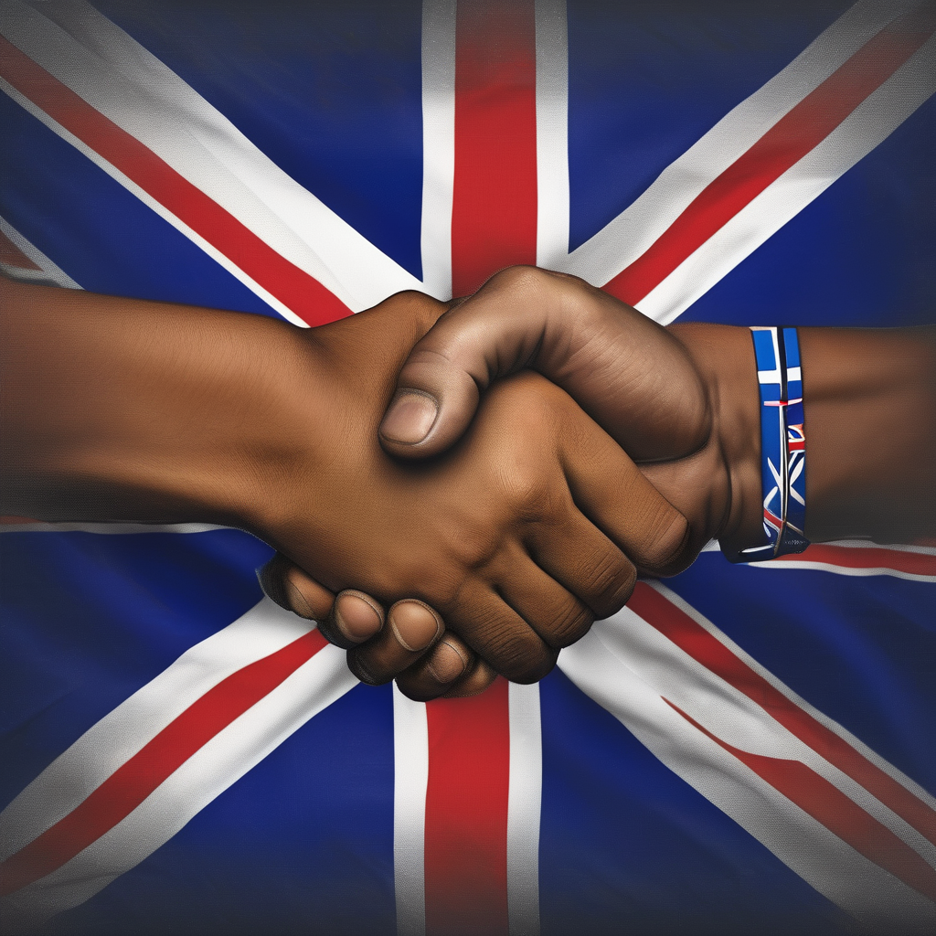 Cook Islands Keeps NZ Ties Center Stage Ahead of Elections