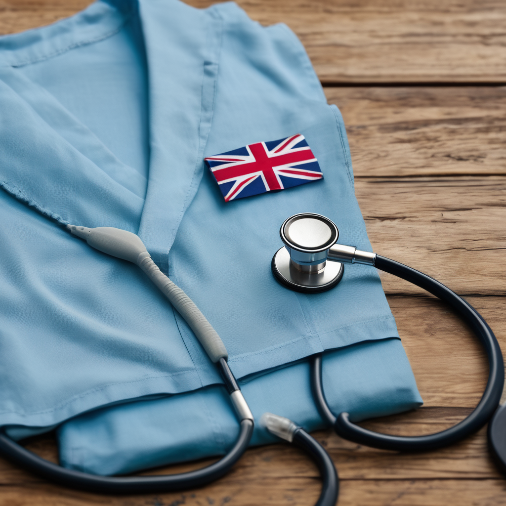 Scrubs Revival Sparks Nostalgia as Original Cast Reunites on ABC and Hulu