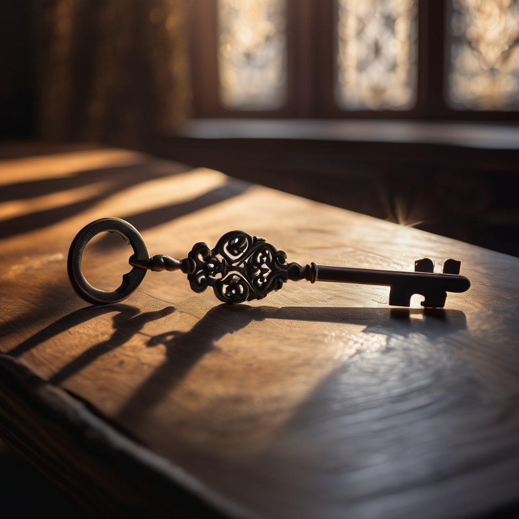 Ghosts Returns With New Haunts in Midseason Premiere