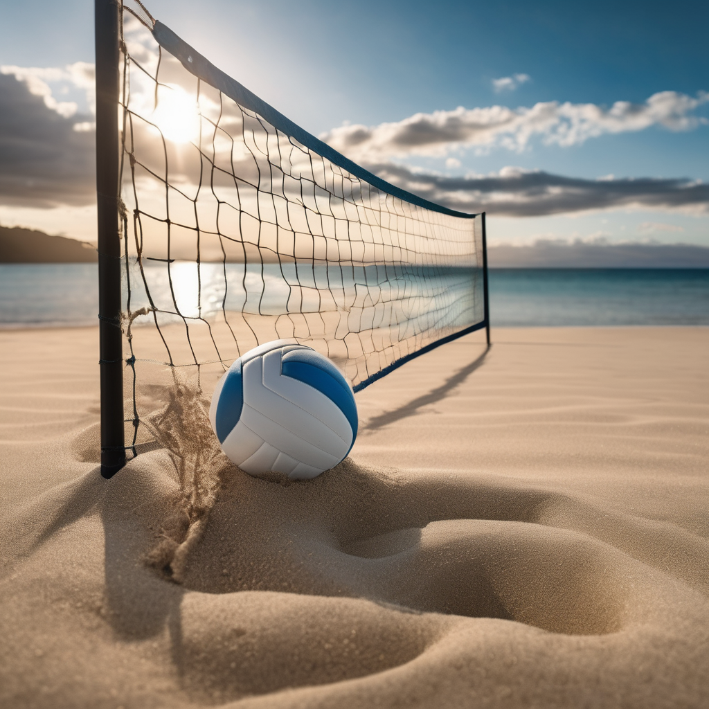 Fiji Pearls Appoint Michelle Parsons as New Head Coach