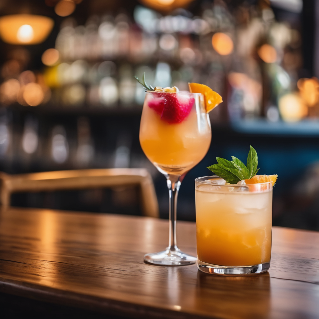 Rob Rausch Sparks Romance Rumors with Maura Higgins After Traitors Spotlight