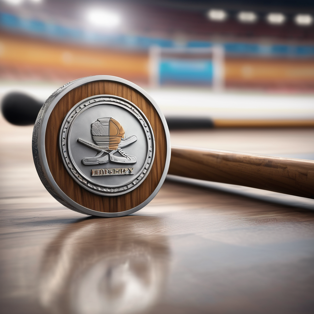 Canada's Silver Medal Fallout Sparks Hockey Roster Debate