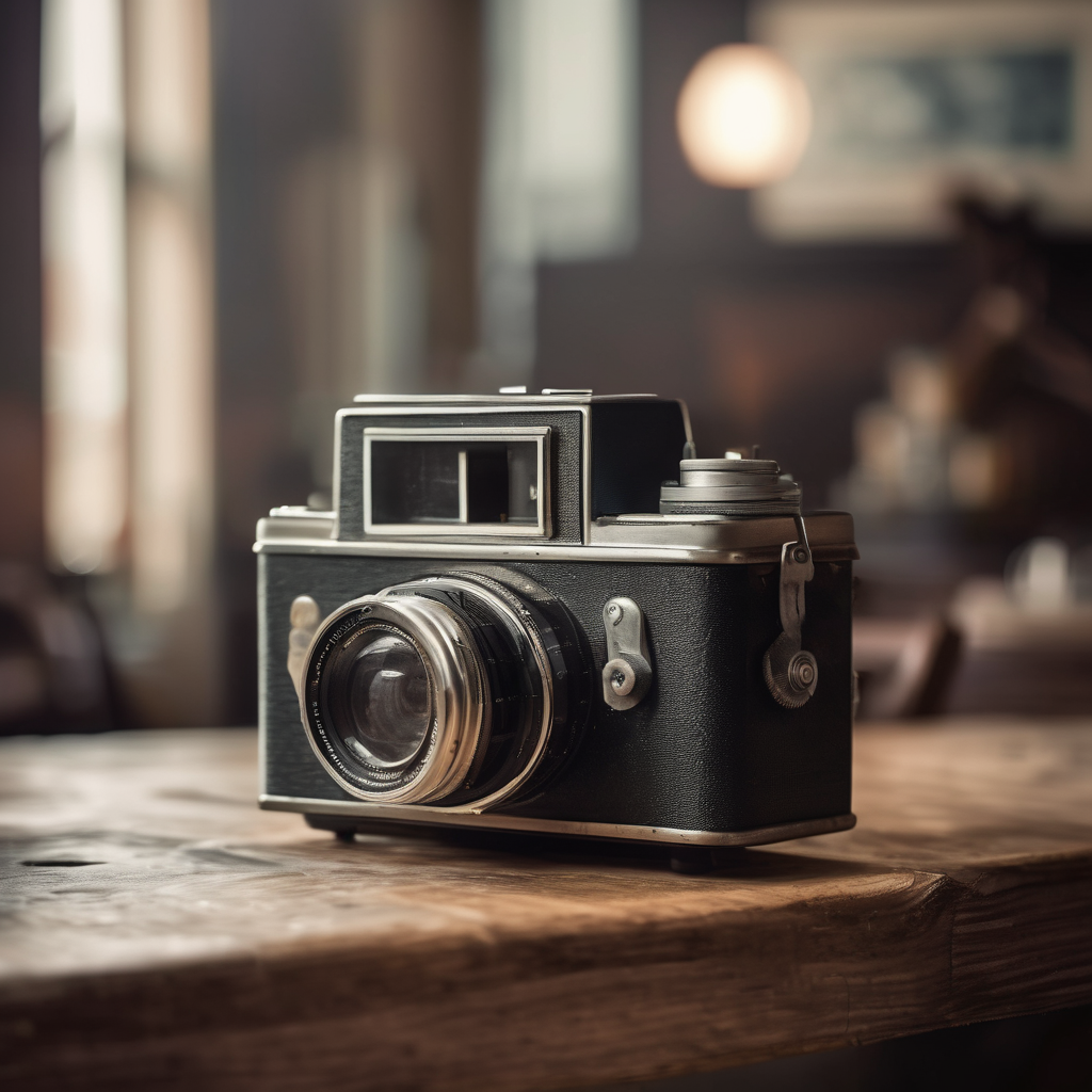 Scream 7 Sparks Neve Campbell Return Talks and Teases Scream 8