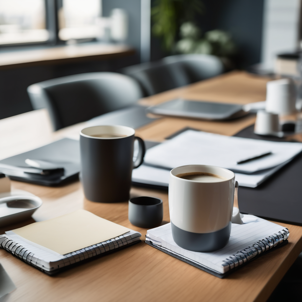 Jury Duty Presents: Company Retreat Season 2 Teases New Lead and Corporate Chaos