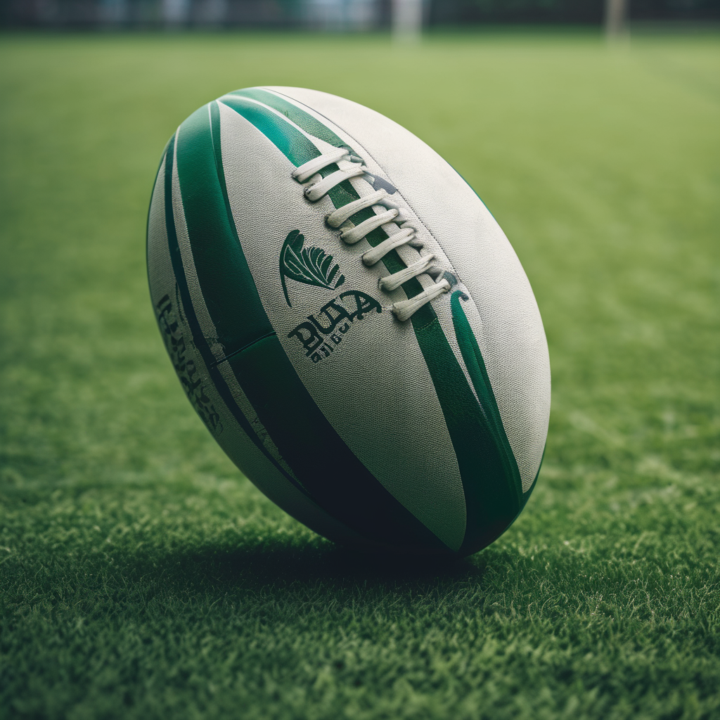 Drua brace for Hurricanes clash after co-captain sidelined