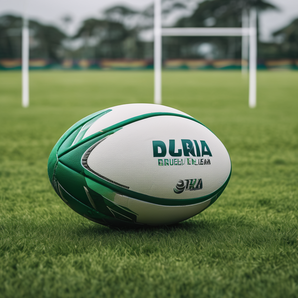 Drua brace for Hurricanes clash after co-captain sidelined