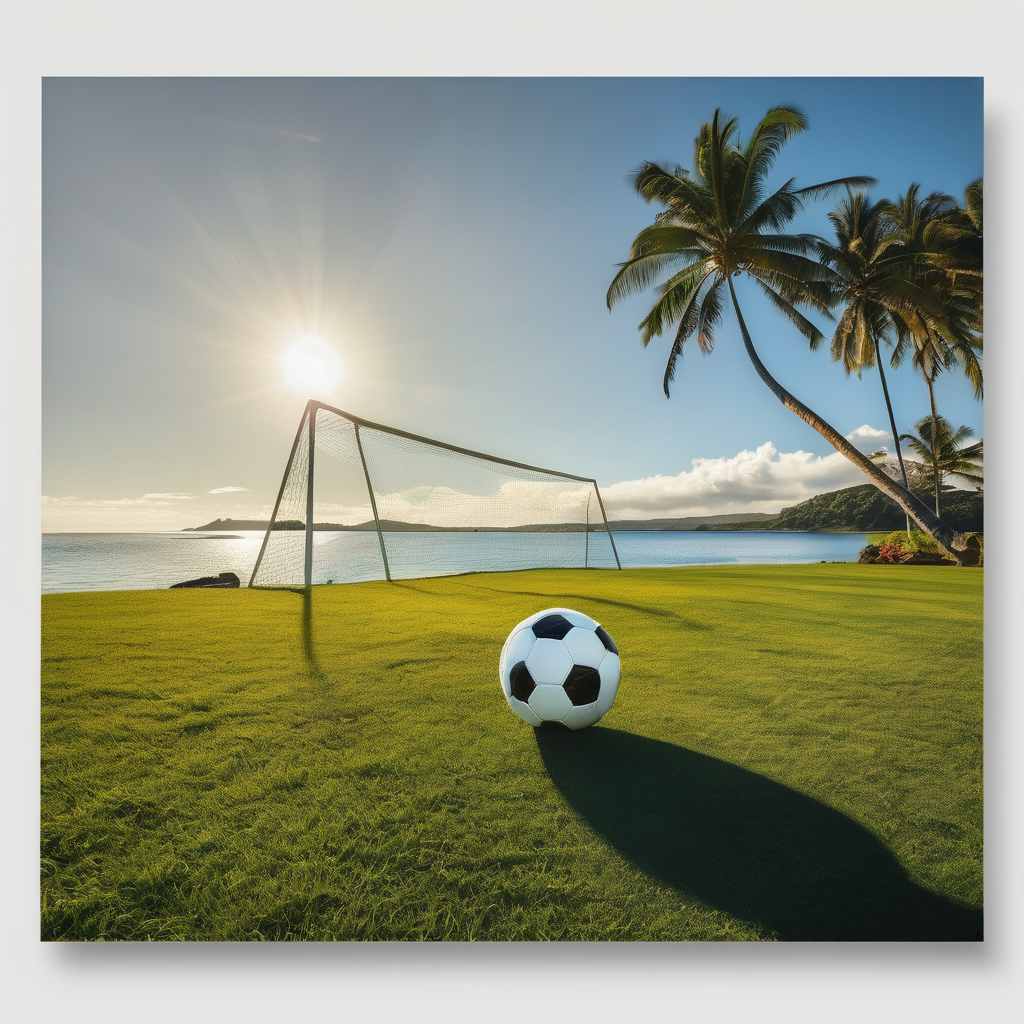 Bula FC Edge Hekari in OFC Pro League Round 3 as Youth Talent Emerges