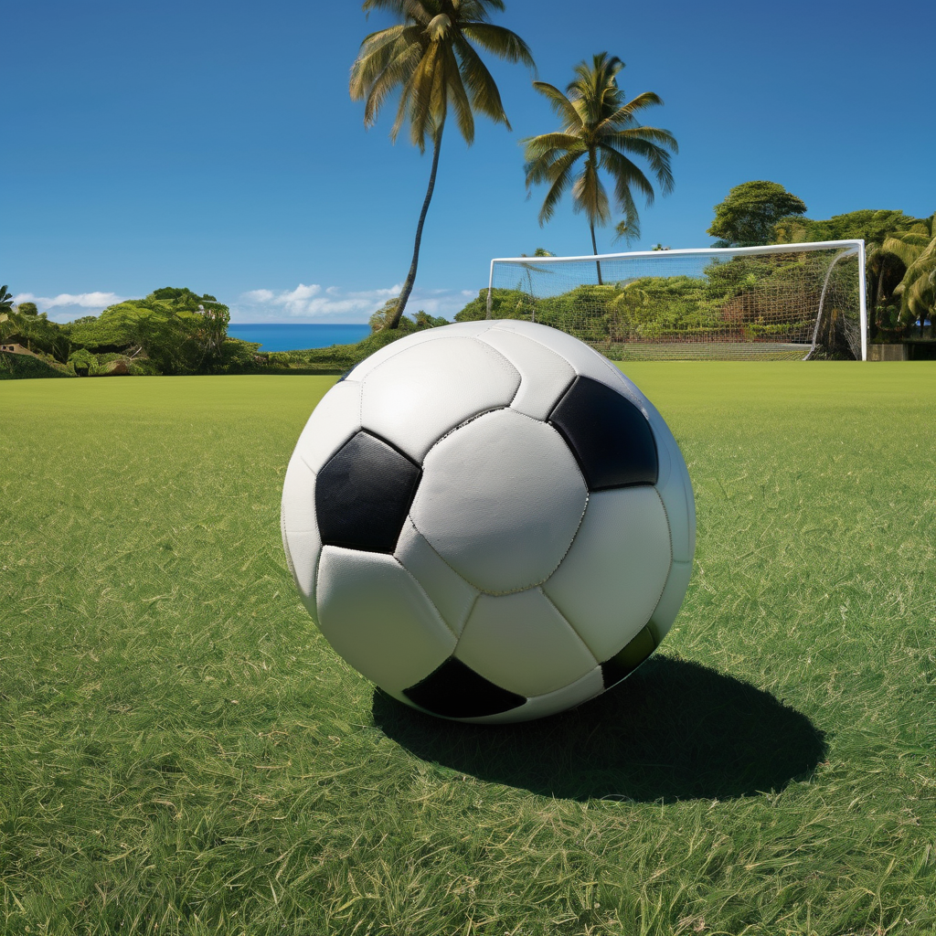 Bula FC Edge Hekari in OFC Pro League Round 3 as Youth Talent Emerges