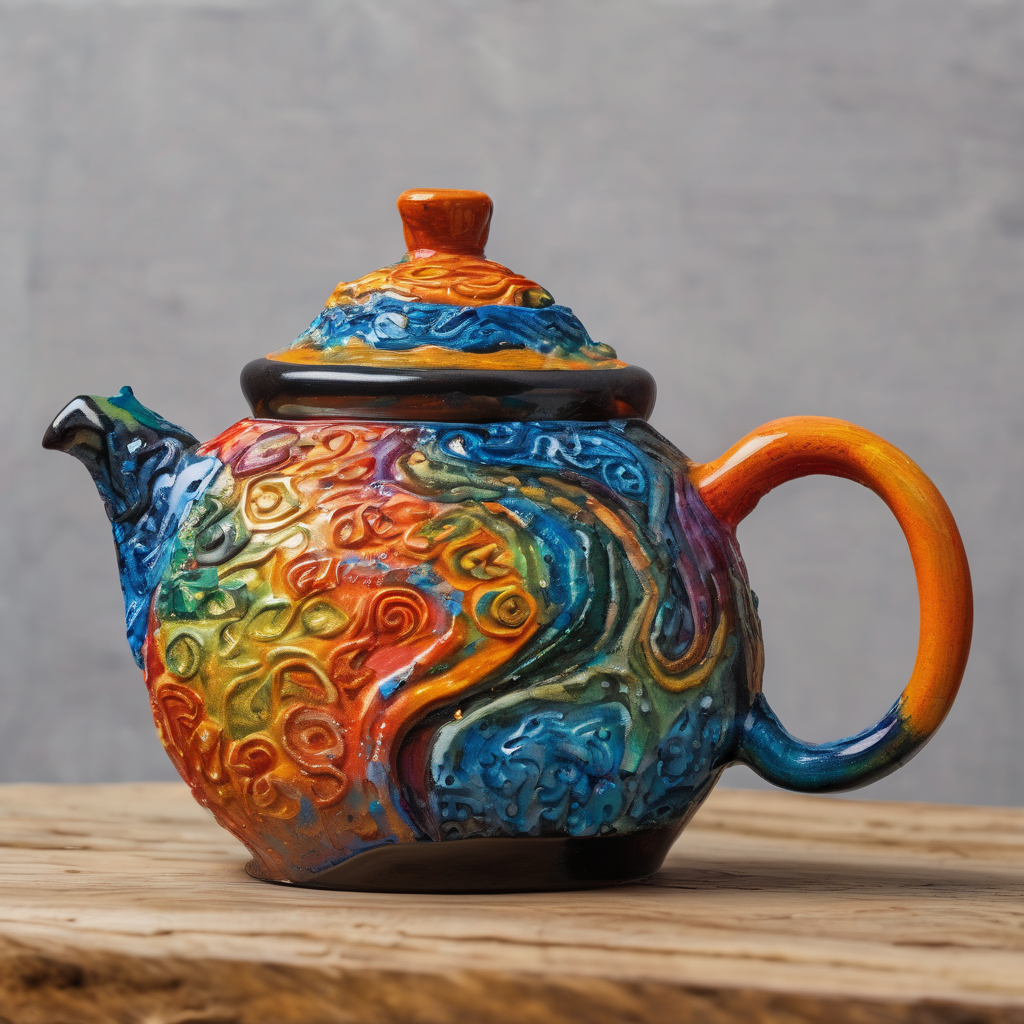 BAFTA Outburst Sparks Conversation About Tourette Syndrome