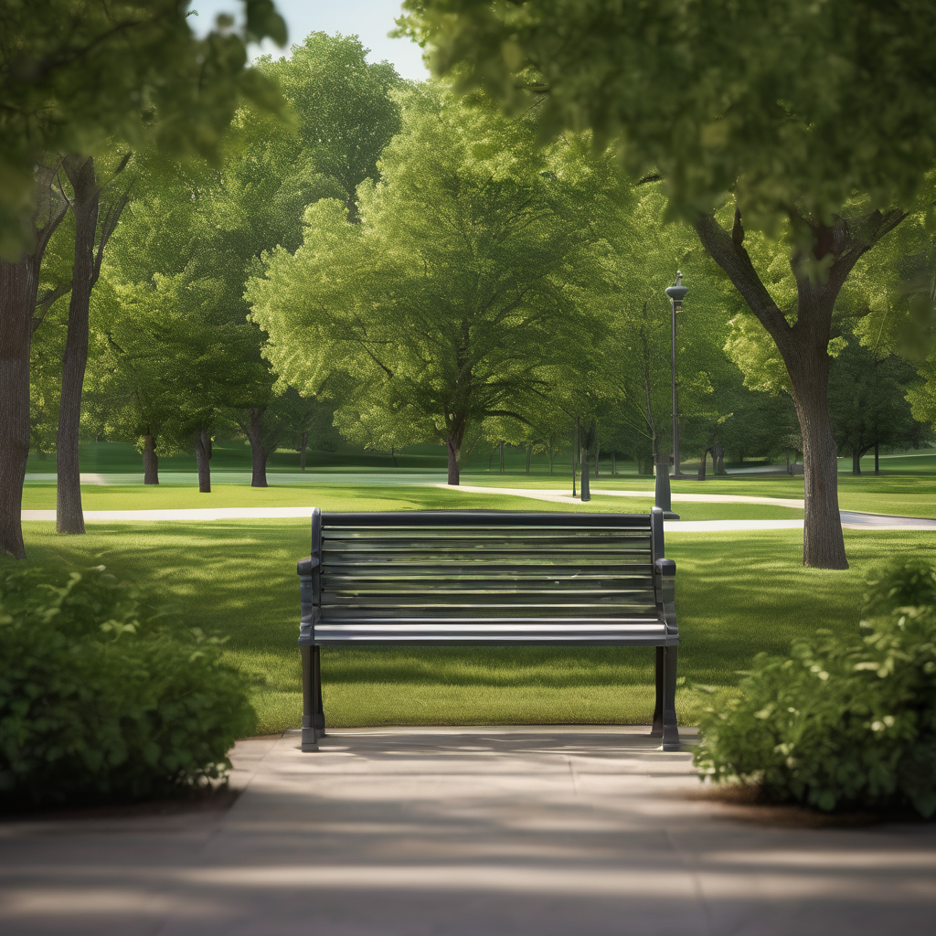 Love Island USA's Rob Rausch Spotted With Mystery Girlfriend in Kansas City