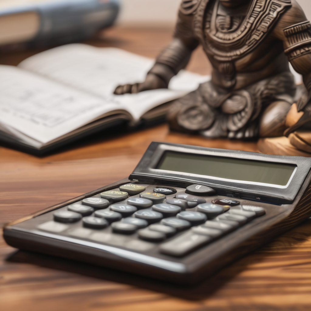 Municipal Councils Face Stricter Financial Oversight