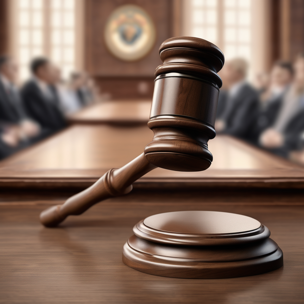 Kadavu ex-official’s restitution claim under scrutiny as sentencing looms