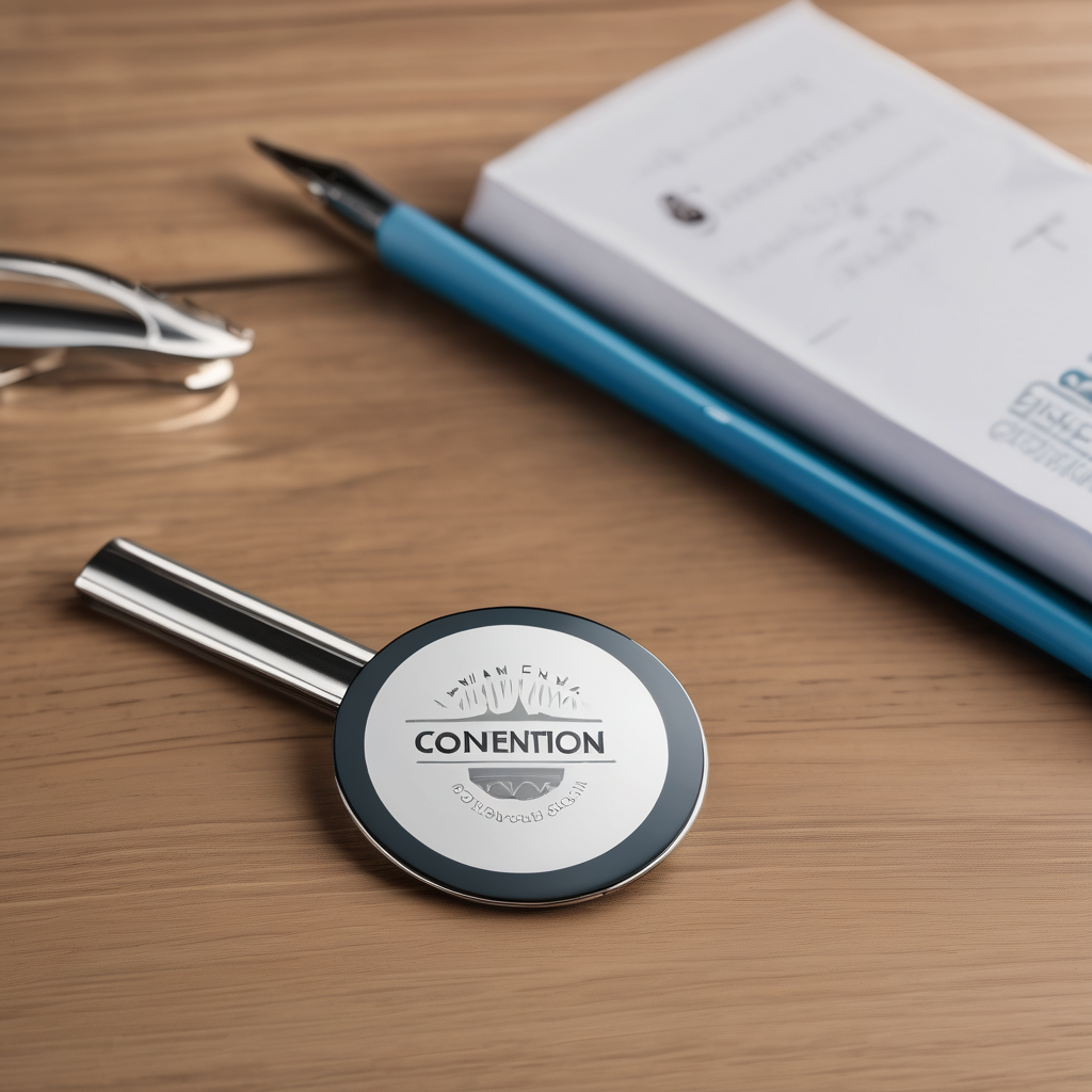 TISA Insurance Joins Fiji's WIN Convention 2026 as Platinum Sponsor