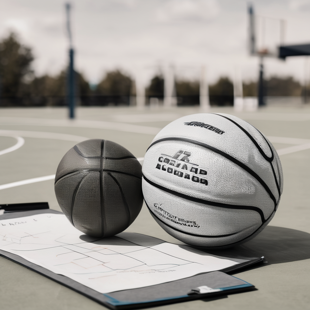 Ayton's Capela remark sparks Lakers strategy debate