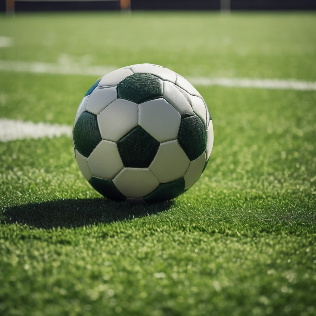 Raiders Weigh Free-Agent Right Tackles Ahead of Mendoza