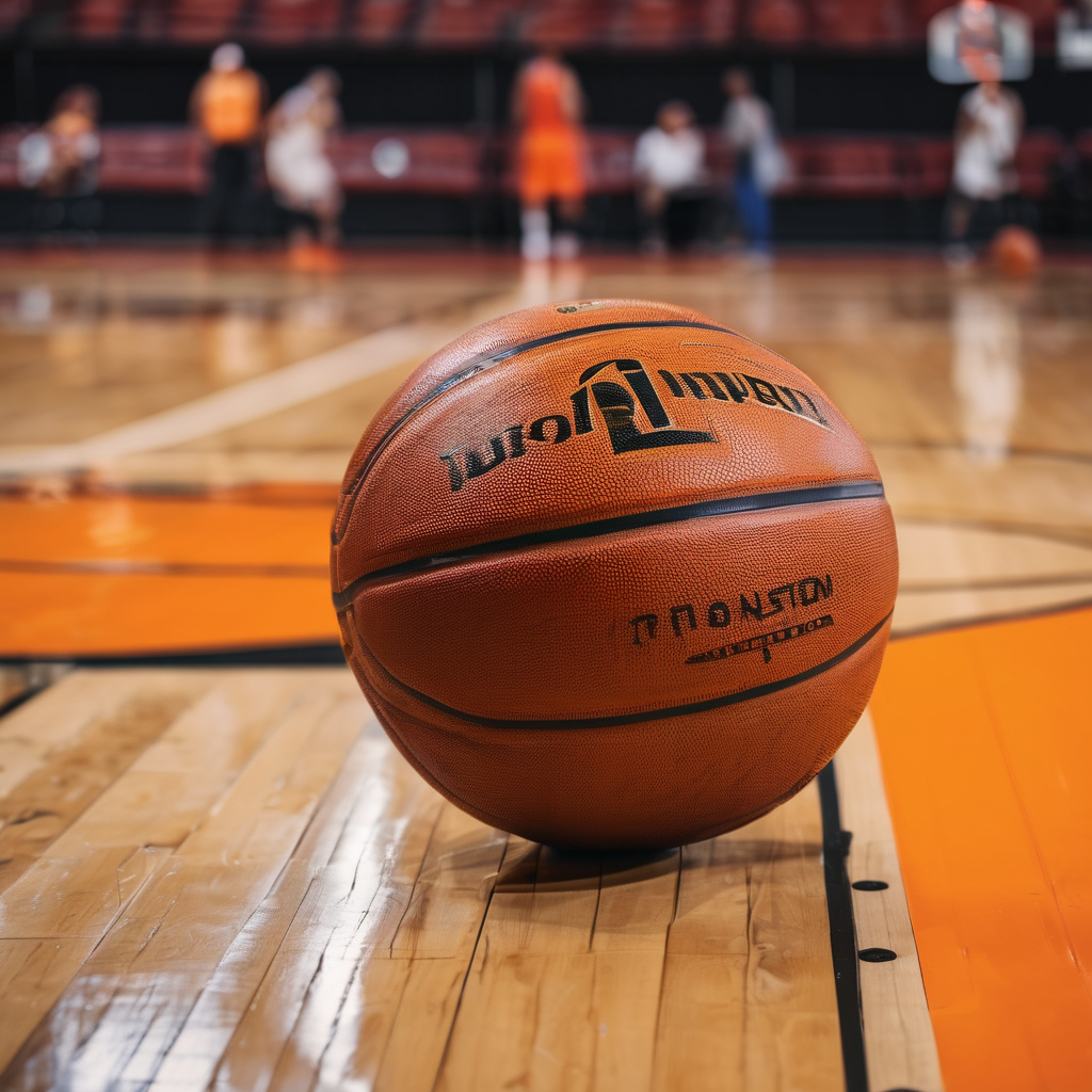 Houston Rockets Rally to Beat Kings After Udoka Timeout