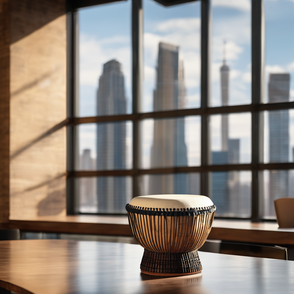 Rotuman Youth Activist Bridges Heritage and Civic Engagement