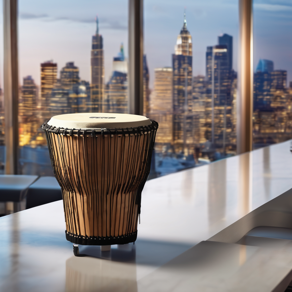 Rotuman Youth Activist Bridges Heritage and Civic Engagement