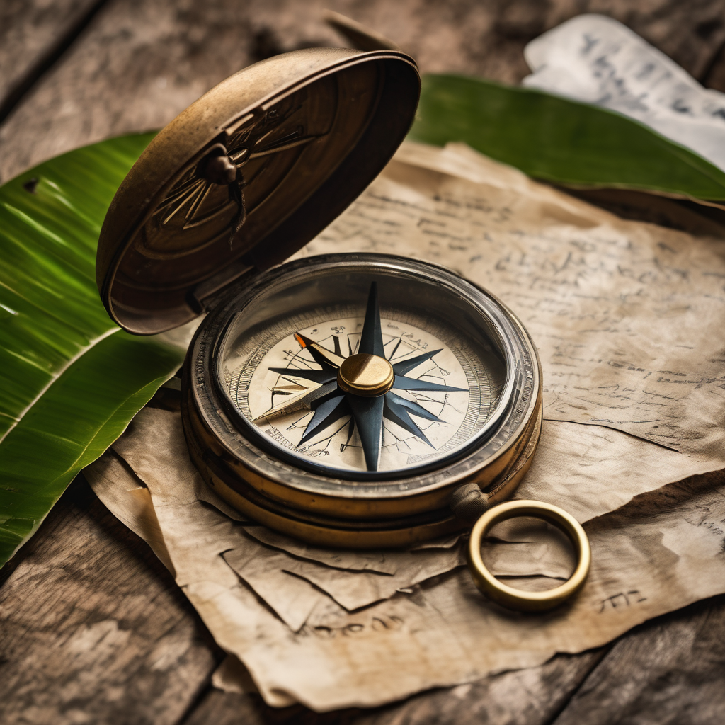 Wells Adams weighs in on Colton Underwood's Traitors arc and redemption chances