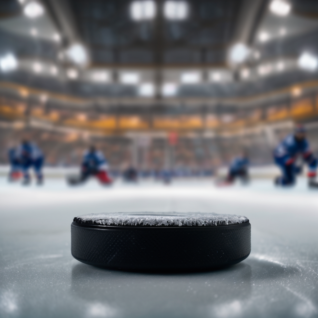 Panarin Debut Sparks Kings in Crucial Oilers Showdown