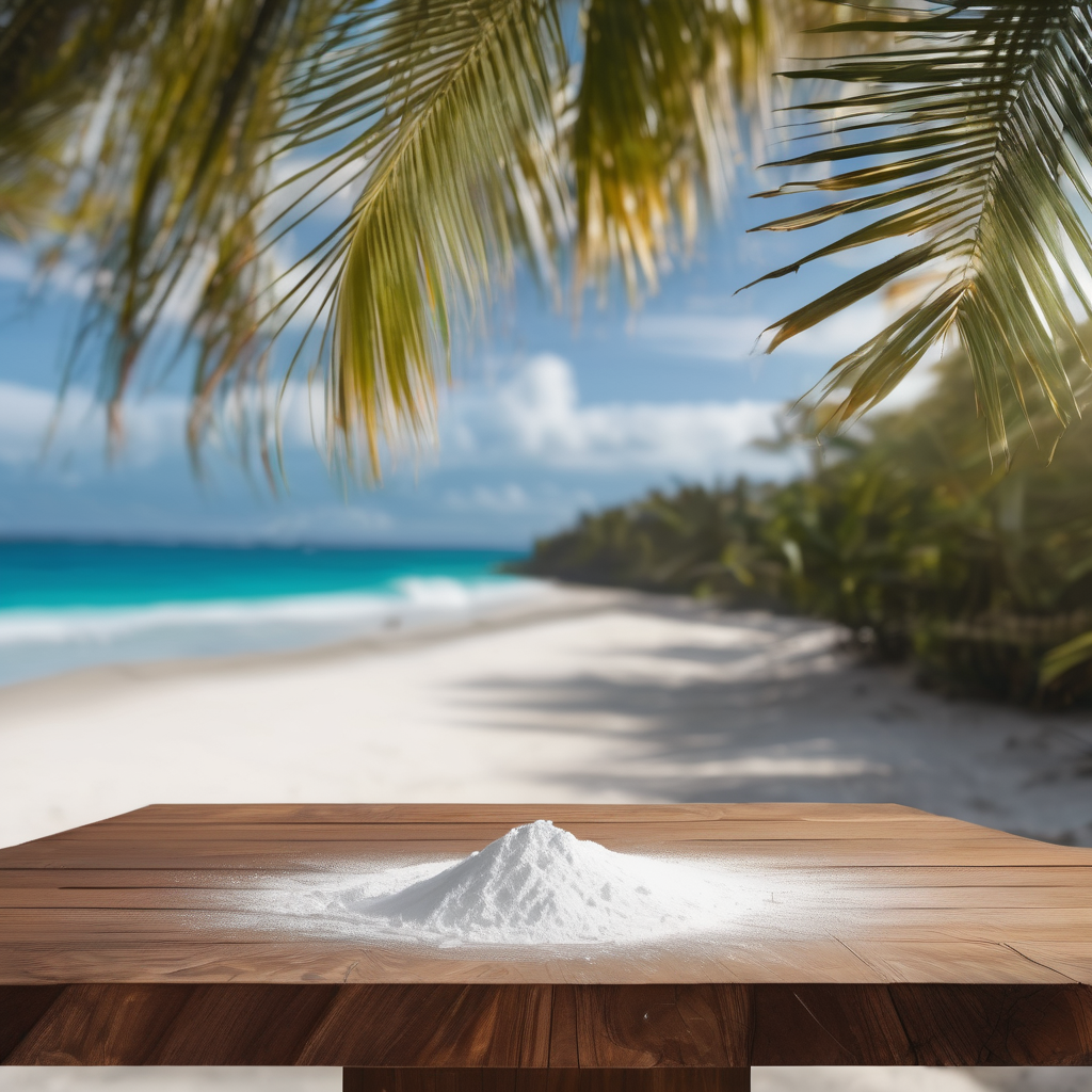 Fiji cocaine haul: 16 suspects remanded as bail hearings loom