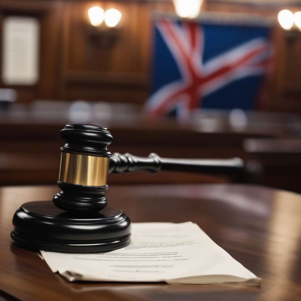 Fiji High Court Drug Bust Case: Prosecution Reassessing Evidence and Weighing Conspiracy Charges