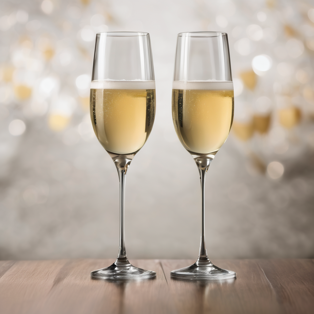 Fiji–Japan ties gain momentum after ceremonial toast