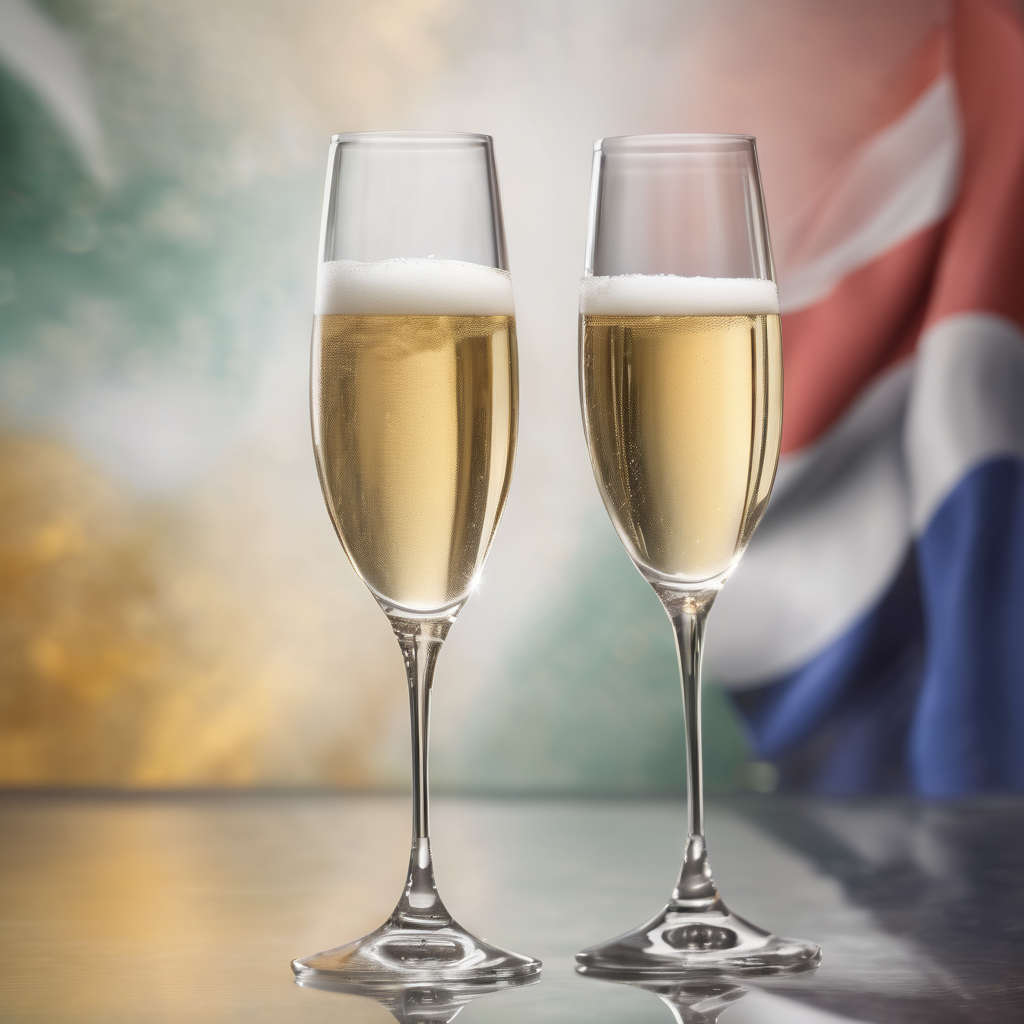 Fiji–Japan ties gain momentum after ceremonial toast