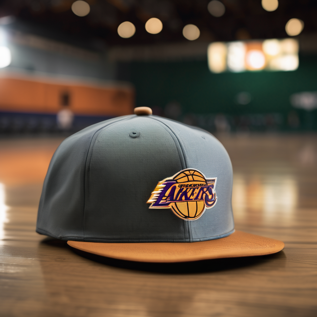 Suns Face Cap Crunch as Gillespie Near Free Agency