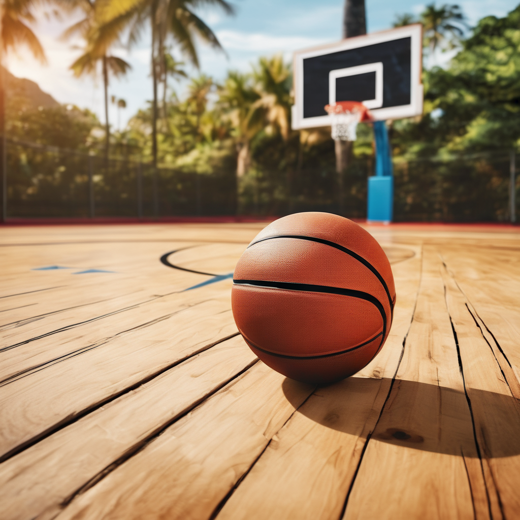 Timberwolves Look to Keep Momentum Alive Against Kawhi-Led Clippers