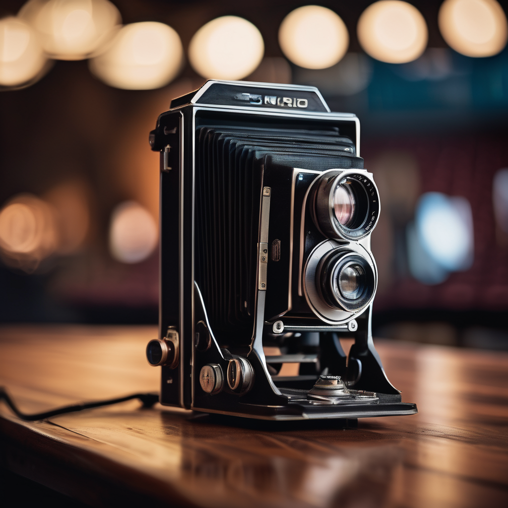 Wyatt Russell Debuts Dramatic New Look at Monarch: Legacy of Monsters World Premiere as Season 2 Nears