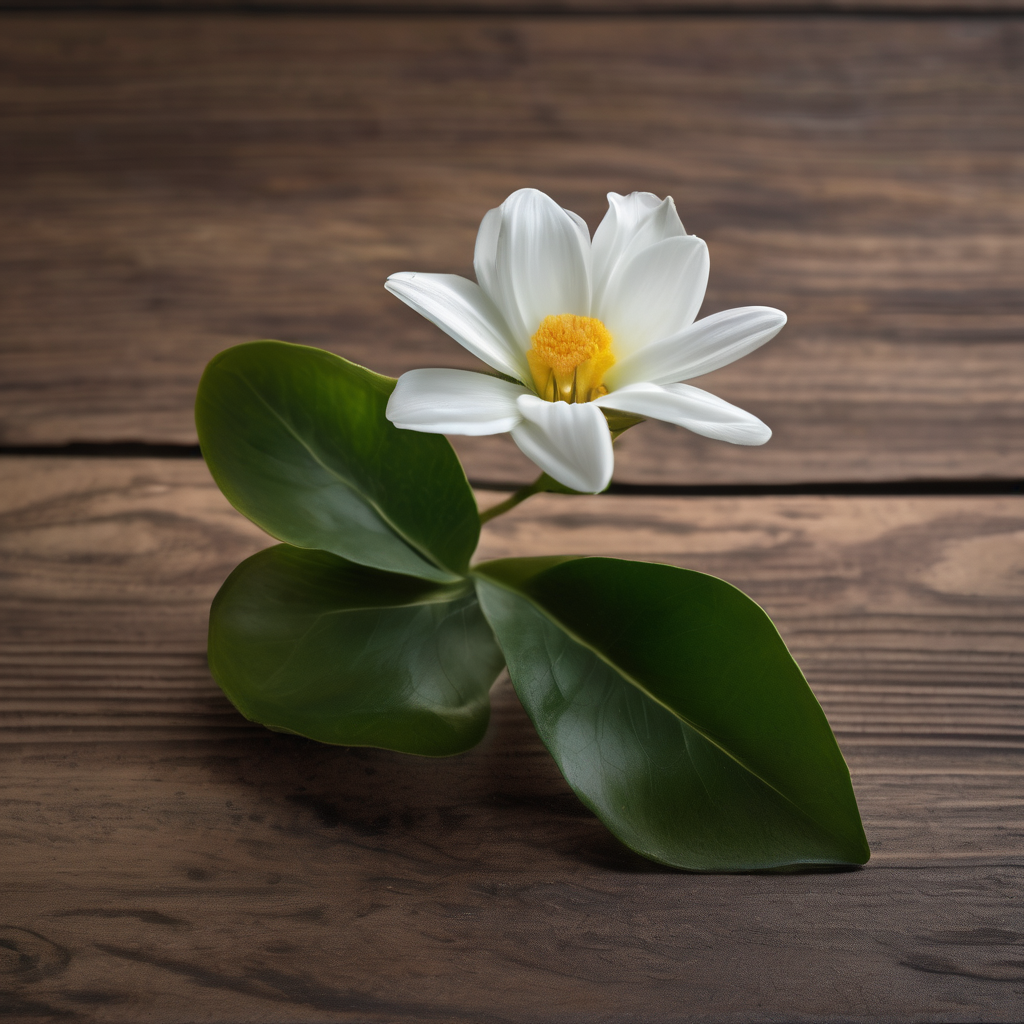 Former Nauru President Scotty Dies at 77; State Funeral Planned