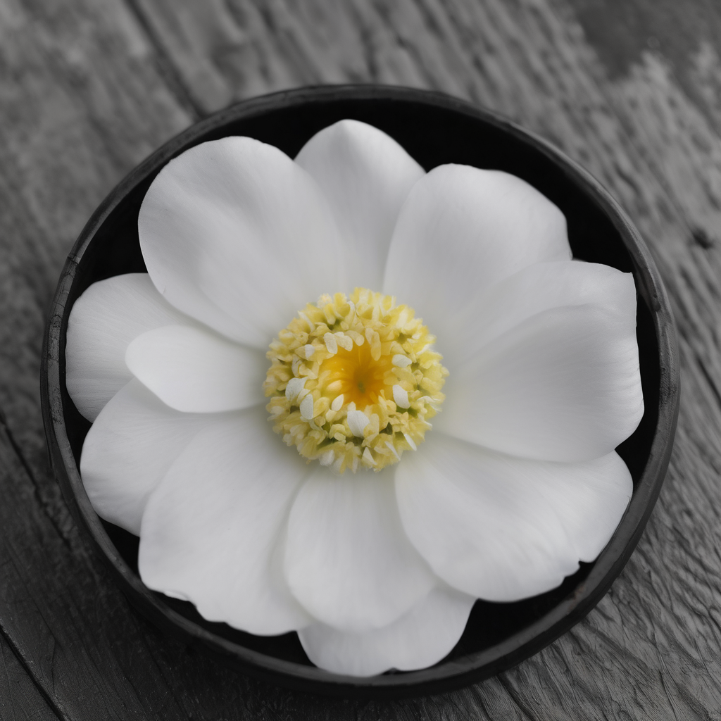 Former Nauru President Scotty Dies at 77; State Funeral Planned