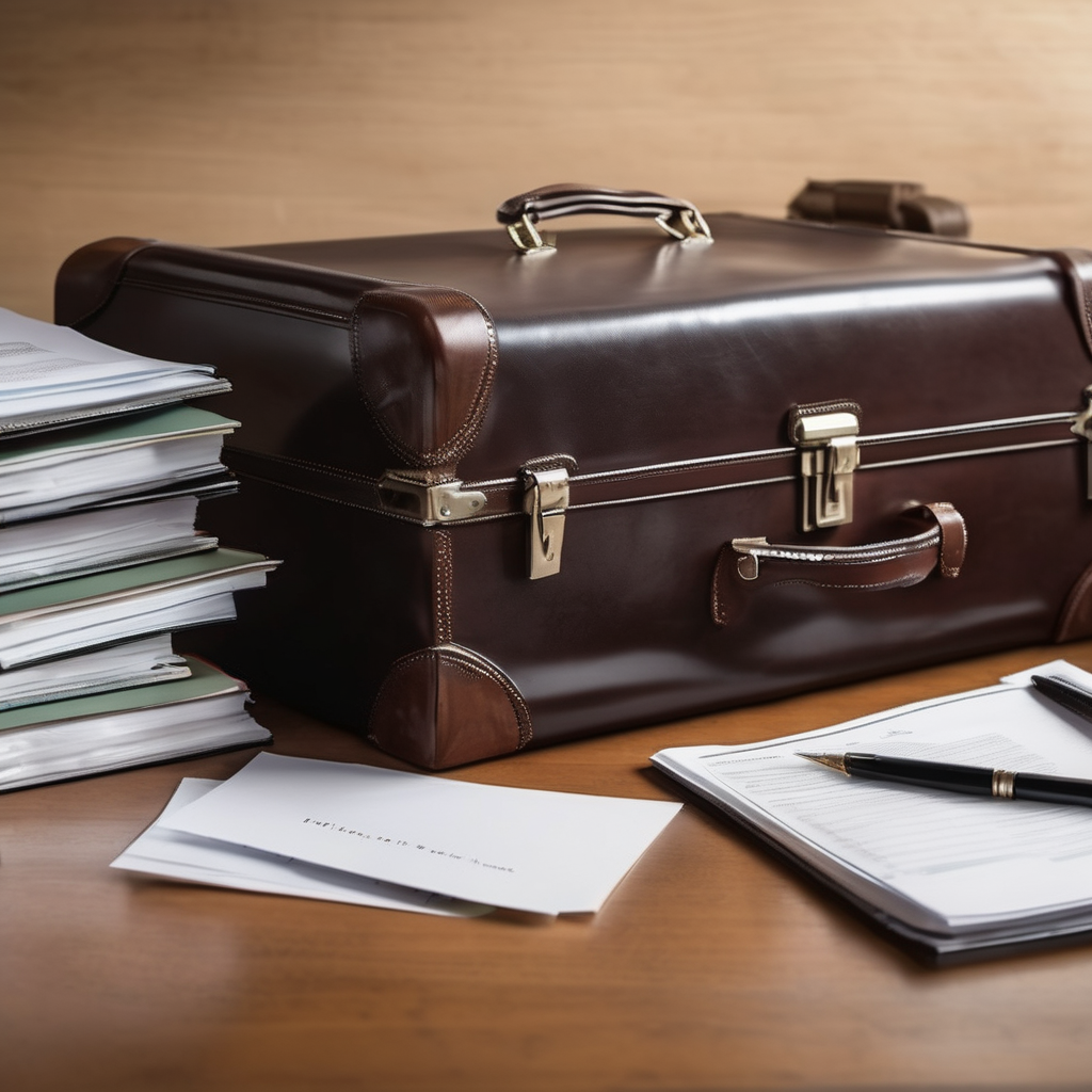 Musa Jobarteh Leads OACPS Reform Drive Ahead of Malabo Summit