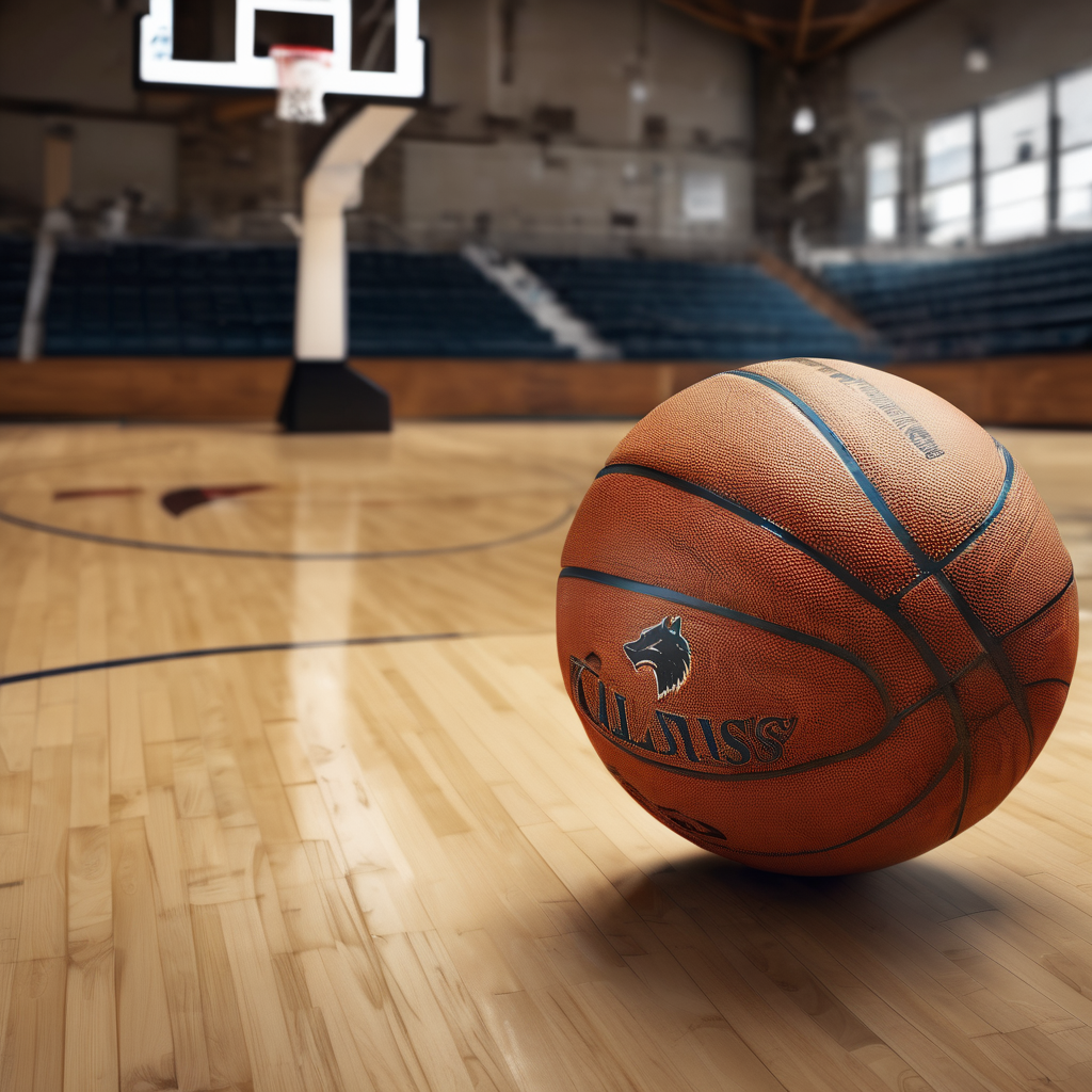 Donte DiVincenzo Emerges as the Timberwolves' Hidden Catalyst