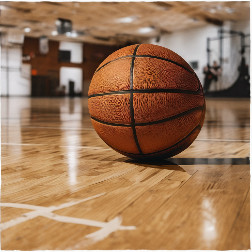 Lakers Fall on Final-Second Hesitation in Loss to Magic