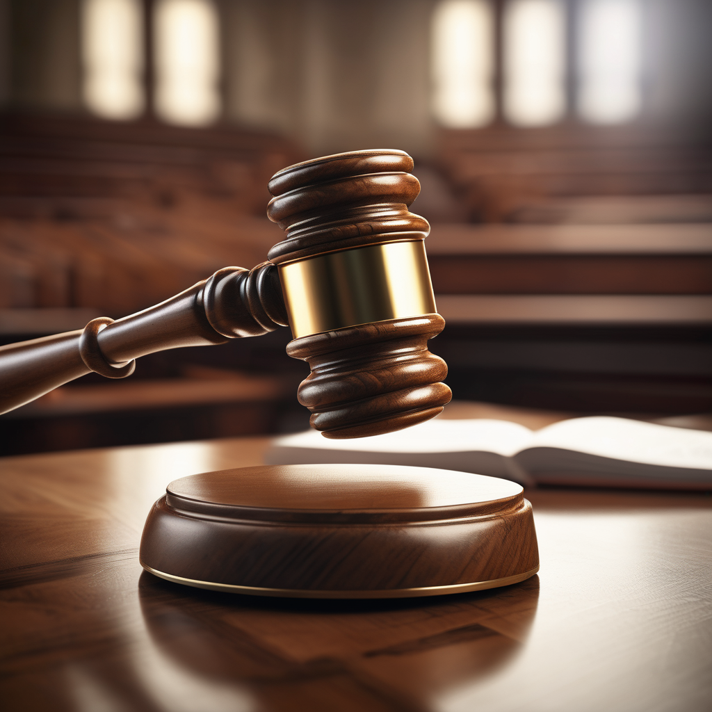 Fiji Law Society Urges President to Act on JSC Advice, Remove Acting Commissioner Lavi Rokoika