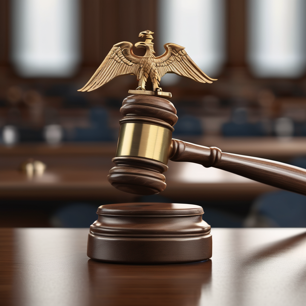 Fiji Law Society Urges President to Act on JSC Advice, Remove Acting Commissioner Lavi Rokoika