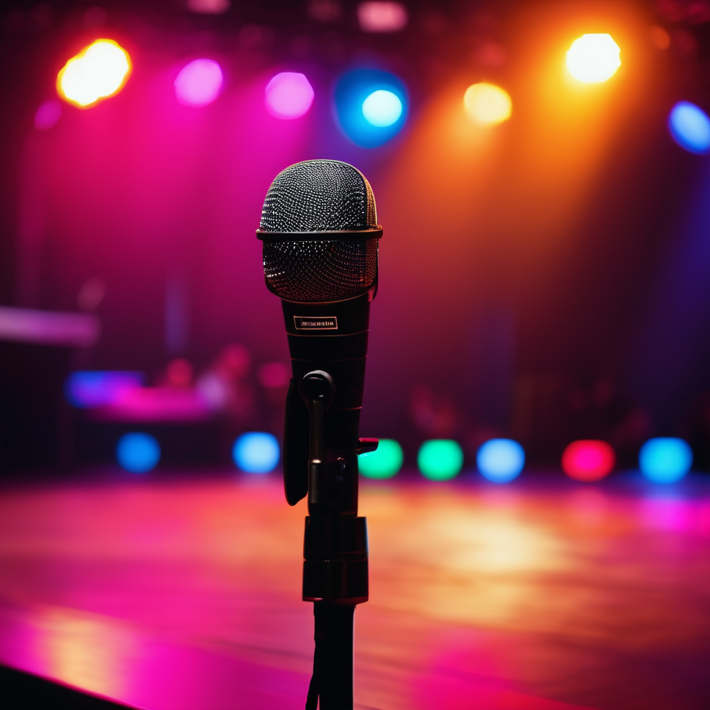 BLACKPINK Teases New Era With GO Teaser Ahead of DEADLINE Mini Album