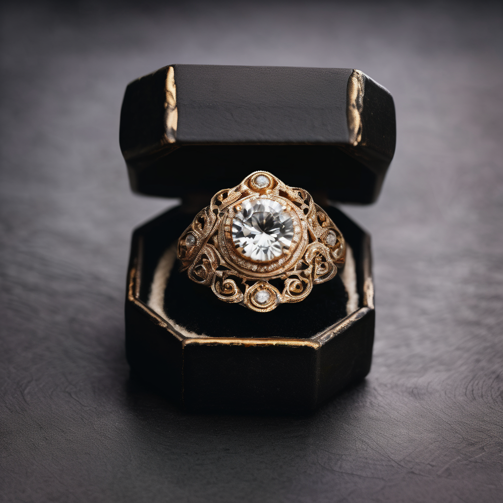 Maggie Gyllenhaal's The Bride: A Bold Frankenstein Reimagining Starring Christian Bale