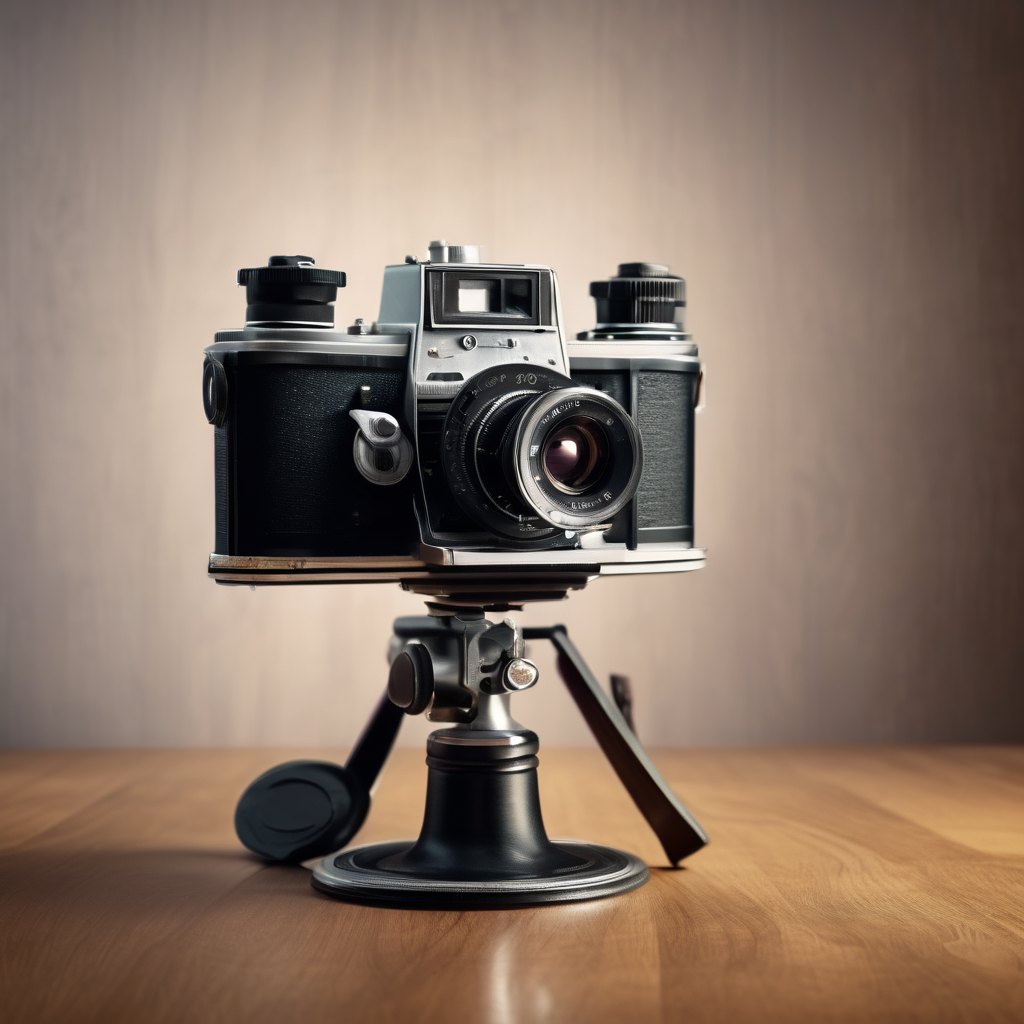 Rio Hudson: Is Goldie Hawn's Granddaughter the Next Hollywood Star?