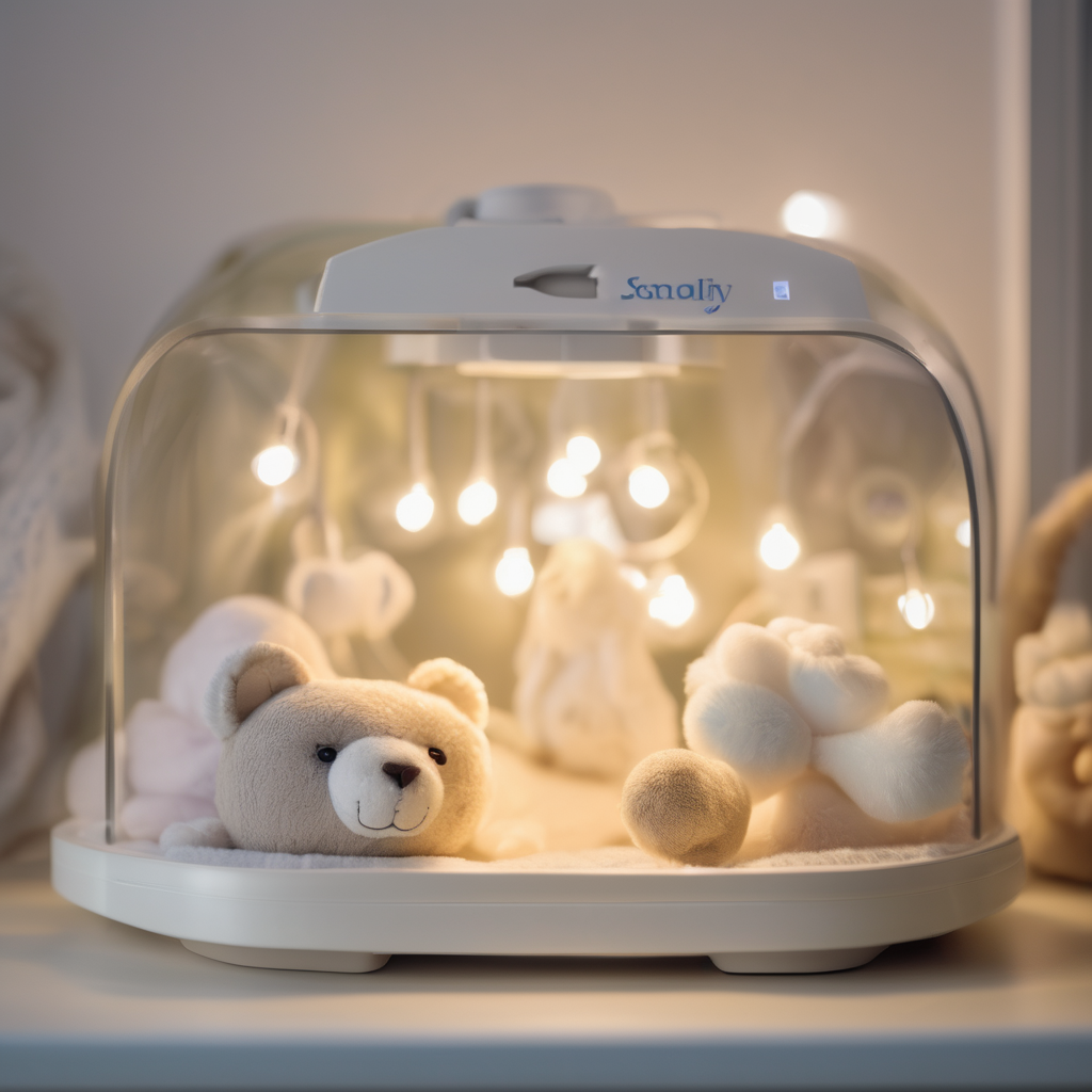 Priyanka Chopra and Nick Jonas Reveal Malti's NICU Journey