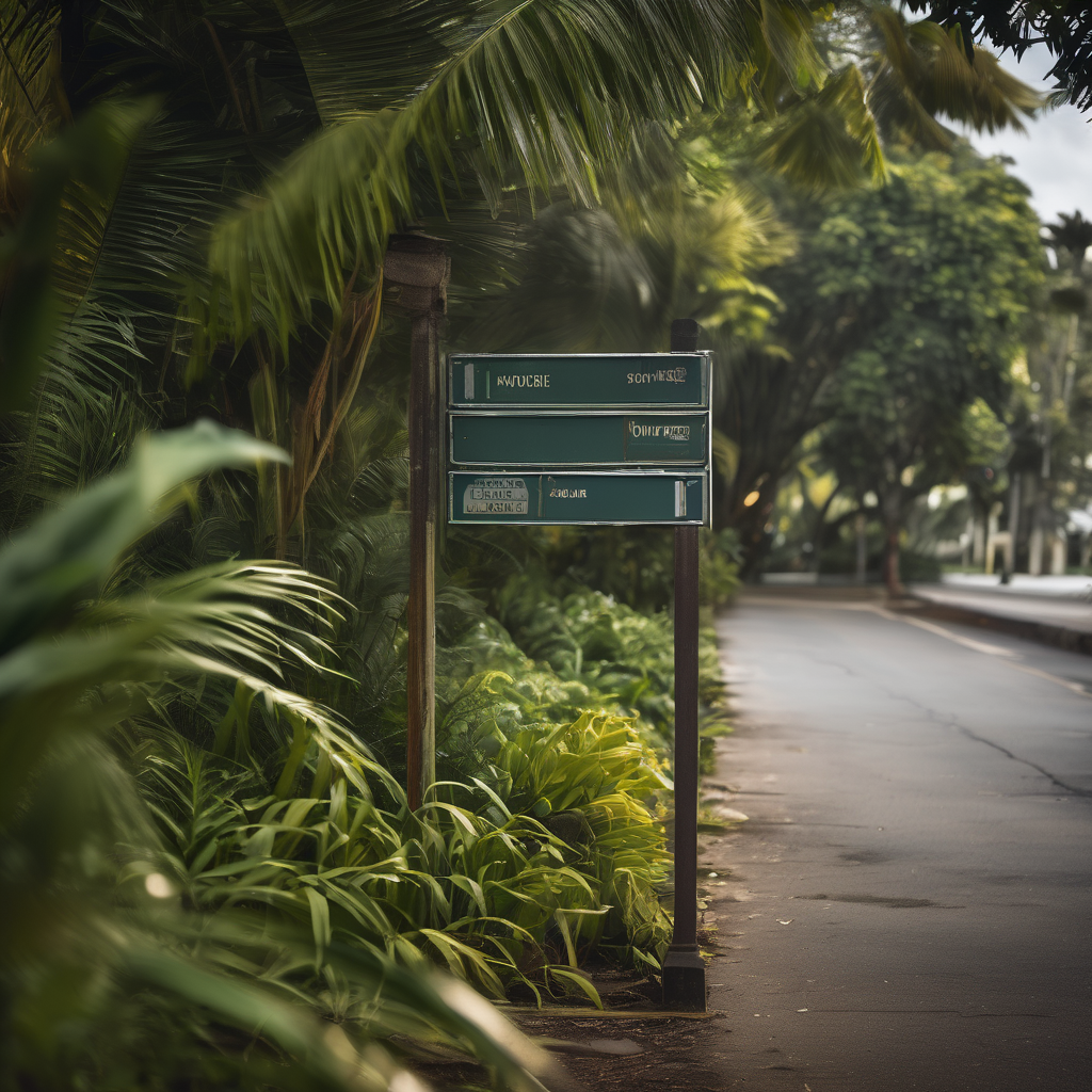 Kyron Horman Case Reignites Amid Epstein-Linked Tip