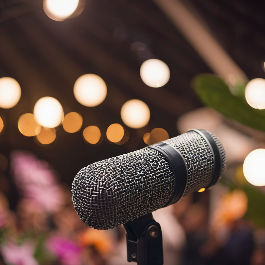 Bruno Mars Announces The Romantic Tour 2026 at Gillette Stadium