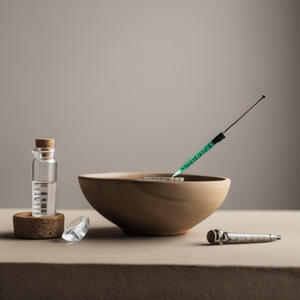 Fiji Bets on Clean Needle Programs to Curb HIV Spread