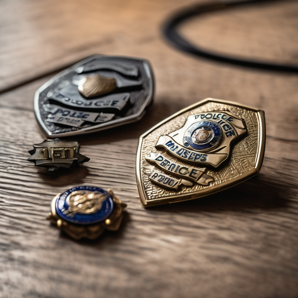 Two Deputies Killed in Christian County Shooting as Manhunt Unfolds