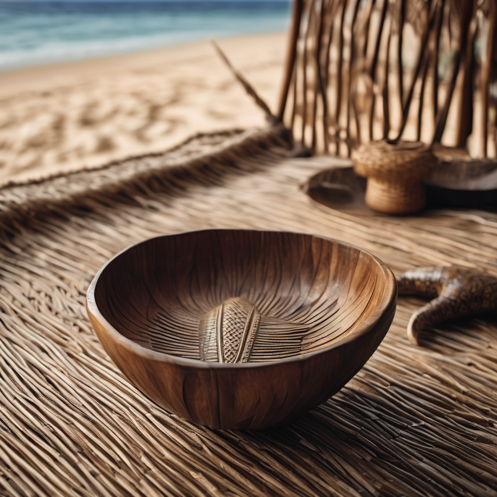 Fiji's Great Council of Chiefs Moves to Protect iTaukei Traditions, Bans Commercial Yaqona Ceremonies and Tabua Sales