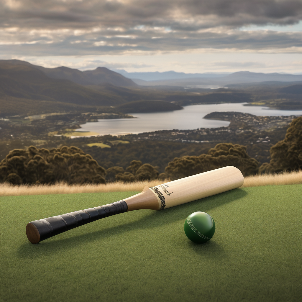 Australia Women Aim to Repeat Perfect Start as India Series Heads to Hobart