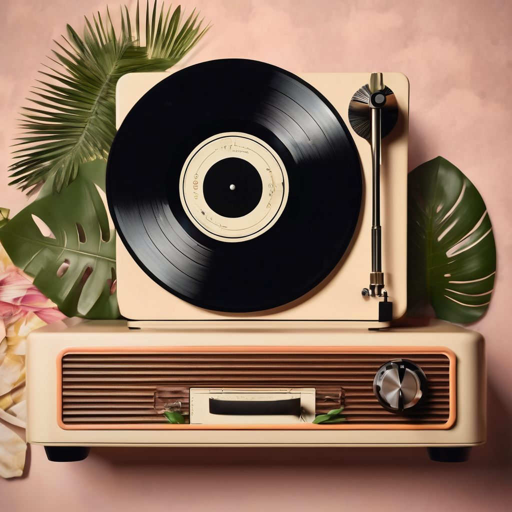 Bruno Mars Drops The Romantic: A Soulful Nostalgia Revival